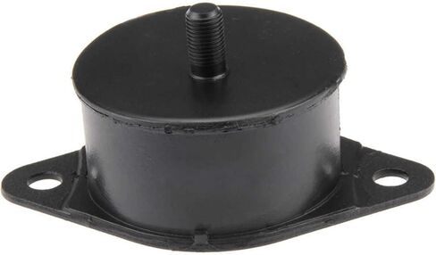Engine Mount for MG MGB 1975-1980 1 Pcs in Saudi Arabia