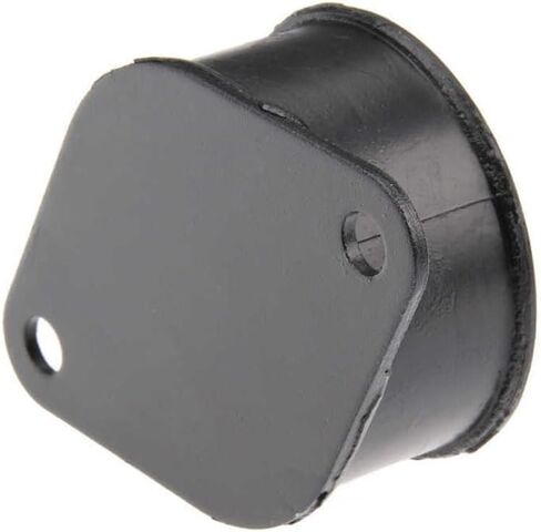 Engine Mount for MG MGB 1975-1980 1 Pcs in Saudi Arabia