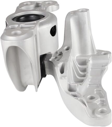 3 قطع محرك نقل الحركة جبل كيت متوافق مع نيسان سنترا 2020-2025 2.0L L4، A43017 112106LB0C 112106LB3A A4388 112204BB0A 112206LB0A 10164 EM7504 A4391 10224 113606LA0A in Kuwait