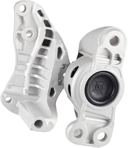 3 قطع محرك نقل الحركة جبل كيت متوافق مع نيسان سنترا 2020-2025 2.0L L4، A43017 112106LB0C 112106LB3A A4388 112204BB0A 112206LB0A 10164 EM7504 A4391 10224 113606LA0A in Kuwait