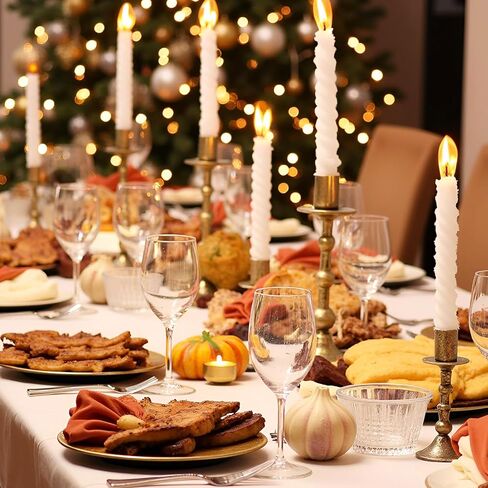 حاملات شمعدان حديد معدنية للقطعة المركزية العتيقة 3 قطع عصا شموع ذهبية مستدقة عمود روماني عتيق ديكور ديكور لحفلات الزفاف، مدفأة الحفلات، 6 بوصة + 7.5 بوصة + 9 بوصة (ارتفاع) in Kuwait