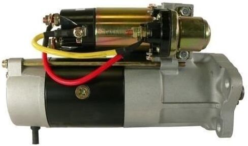 كاتب متوافق مع/استبدال لشركة ميتسوبيشي متوافق مع/استبدال شاحنة رافعة الشوكة FD35D FD38 FD40D FD45D SMT0417 in Kuwait