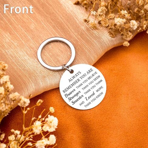 Tree of Life Gifts for Women Tree of Life Keychain Uplifting Gifts for Women Cancer Fighting Gifts for Woman Inspirational Encouragement Gift for Womens Social worker Birthday Thanksgiving Easter in Kuwait