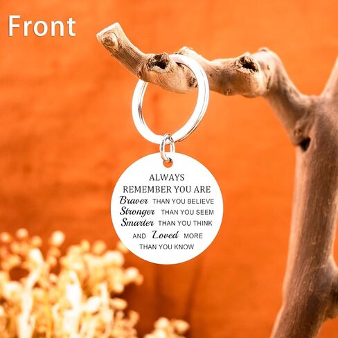 Tree of Life Gifts for Women Tree of Life Keychain Uplifting Gifts for Women Cancer Fighting Gifts for Woman Inspirational Encouragement Gift for Womens Social worker Birthday Thanksgiving Easter in Kuwait