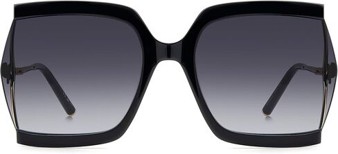 Carolina Herrera Women's Sunglasses in Saudi Arabia