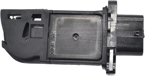 06J906461D 06J 906 461D AFH60-37 95860612510 Air flow meter in Saudi Arabia