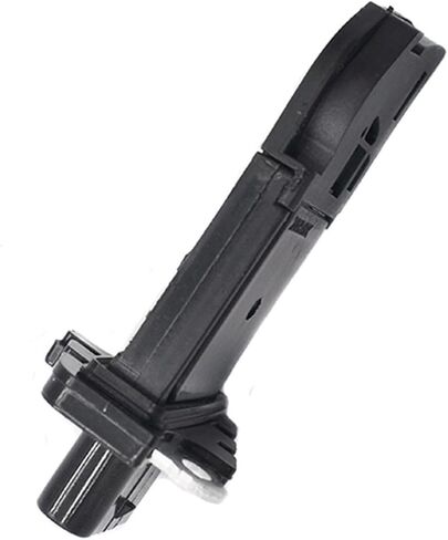 06J906461D 06J 906 461D AFH60-37 95860612510 Air flow meter in Saudi Arabia