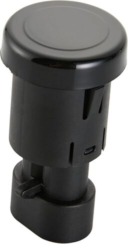 Liftglass Release Switch Fits for Chevrolet Tahoe,for GMC Yukon Suburban,for Cadillac Escalade 2007-2014.Rear Window Button Switch OEM D1994E 15798062 in Saudi Arabia