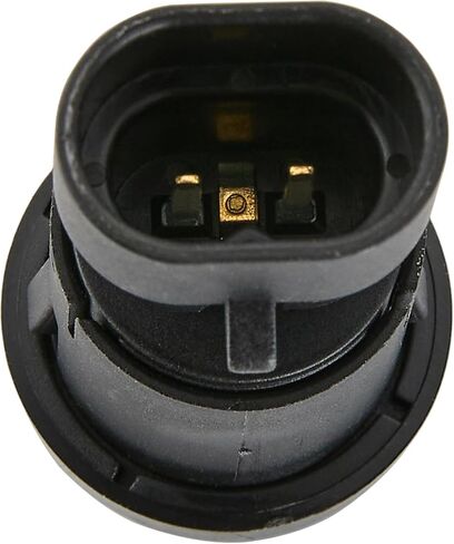Liftglass Release Switch Fits for Chevrolet Tahoe,for GMC Yukon Suburban,for Cadillac Escalade 2007-2014.Rear Window Button Switch OEM D1994E 15798062 in Saudi Arabia