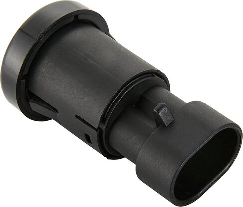 Liftglass Release Switch Fits for Chevrolet Tahoe,for GMC Yukon Suburban,for Cadillac Escalade 2007-2014.Rear Window Button Switch OEM D1994E 15798062 in Saudi Arabia
