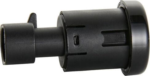 Liftglass Release Switch Fits for Chevrolet Tahoe,for GMC Yukon Suburban,for Cadillac Escalade 2007-2014.Rear Window Button Switch OEM D1994E 15798062 in Saudi Arabia