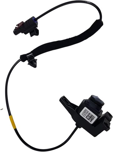 Genuine OEM 99250-S1600 Front View Camera Unit / 99250S1600 for Hyundai Santa Fe 21-22 in Kuwait