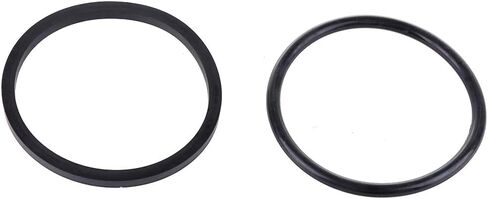 FIEPARTS Fuel Pump Assembly Replacement for 1987-1990 for Jeep Cherokee 4.0L,1987-1990 for Jeep Wagoneer 4.0L, E7091S in Kuwait