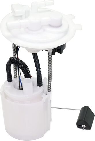 Garage-Pro Fuel Pump Compatible with Nissan Versa 2012-2019, Versa Note 2014-2019, Micra 2015, 2018 Electric, With Fuel Sending Unit, 1.6L in Saudi Arabia