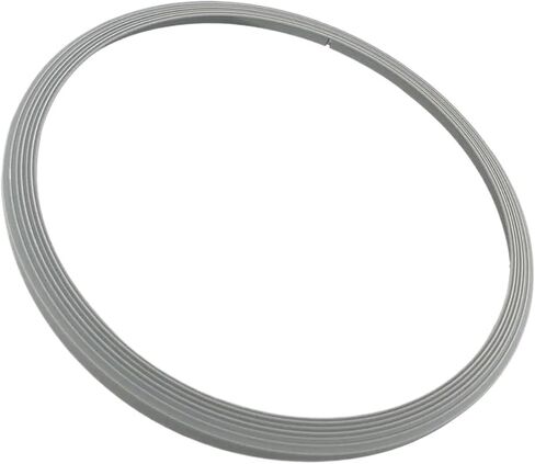 8L -45L 16L 17L 18L 23L الأوتوكلاف حشية الباب غرفة التعقيم لأجزاء الأسنان (12L) in Kuwait