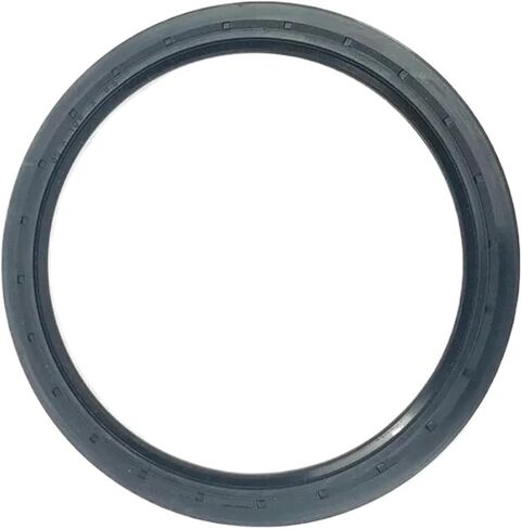 العمود المرفقي ختم الزيت الخلفي 95810115320 06E103051J 95510105300 079103051F in Kuwait