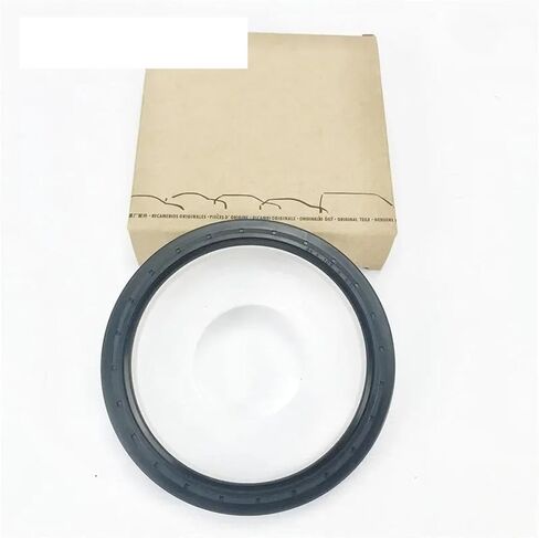 العمود المرفقي ختم الزيت الخلفي 95810115320 06E103051J 95510105300 079103051F in Kuwait