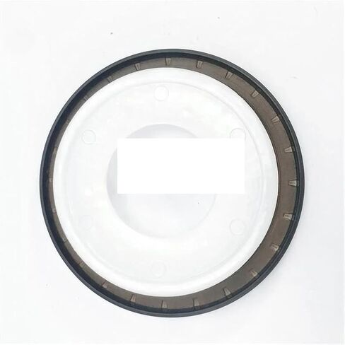 العمود المرفقي ختم الزيت الخلفي 95810115320 06E103051J 95510105300 079103051F in Kuwait