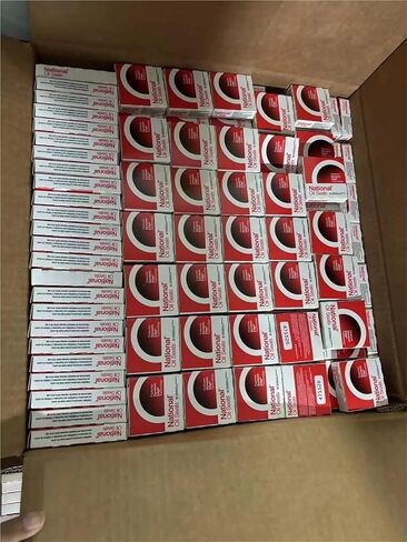 471141 ختم الزيت لمحور الشاحنة من النوع المدمج لختم الزيت in Kuwait