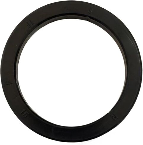 E61E97E98 M27M23 Coffee Machine Brewing Head Sealing Ring Accessories(Silver) in Saudi Arabia