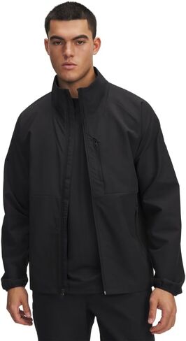 Under Armour Men's Tactical Operator Long Sleeve T Shirt in Saudi Arabia