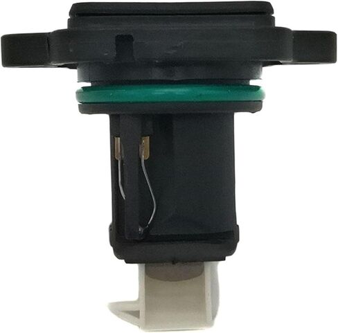 5WK97512 5WK9 7512 7593624 1362 7593624-02 Air flow meter in Saudi Arabia