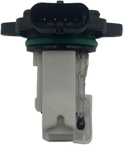 5WK97512 5WK9 7512 7593624 1362 7593624-02 Air flow meter in Saudi Arabia