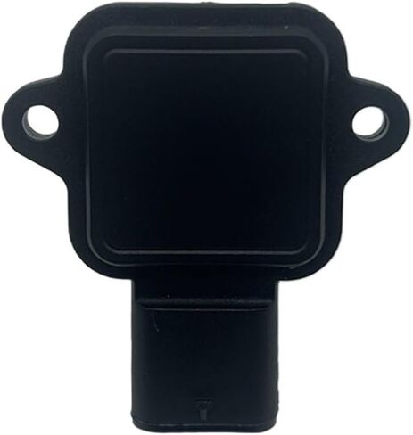 5WK97512 5WK9 7512 7593624 1362 7593624-02 Air flow meter in Saudi Arabia