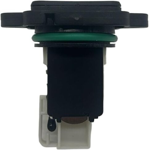 5WK97512 5WK9 7512 7593624 1362 7593624-02 Air flow meter in Saudi Arabia