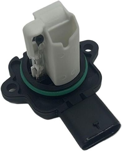 5WK97512 5WK9 7512 7593624 1362 7593624-02 Air flow meter in Saudi Arabia