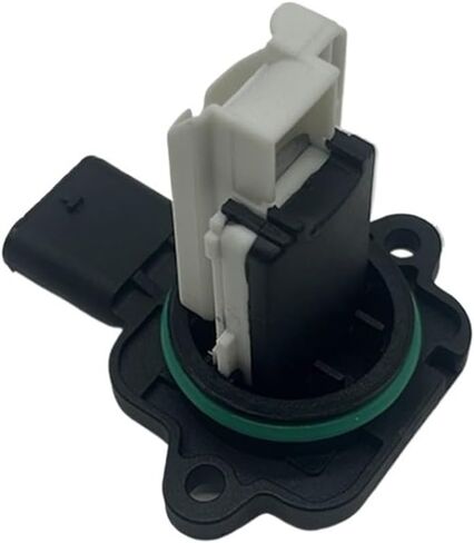 5WK97512 5WK9 7512 7593624 1362 7593624-02 Air flow meter in Saudi Arabia