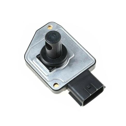 Car Air Flow Meter Sensor 1340077EV0 1340077EB1 for X90 for Aerio for Esteem for Sidekick 19922003 in Saudi Arabia