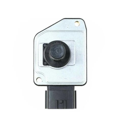Car Air Flow Meter Sensor 1340077EV0 1340077EB1 for X90 for Aerio for Esteem for Sidekick 19922003 in Saudi Arabia