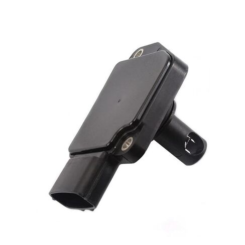 Car Air Flow Meter Sensor 1340077EV0 1340077EB1 for X90 for Aerio for Esteem for Sidekick 19922003 in Saudi Arabia