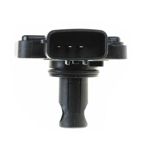 Car Air Flow Meter Sensor 1340077EV0 1340077EB1 for X90 for Aerio for Esteem for Sidekick 19922003 in Saudi Arabia