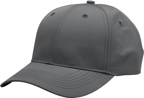 Richardson 225 Casual Performance Hat in Kuwait