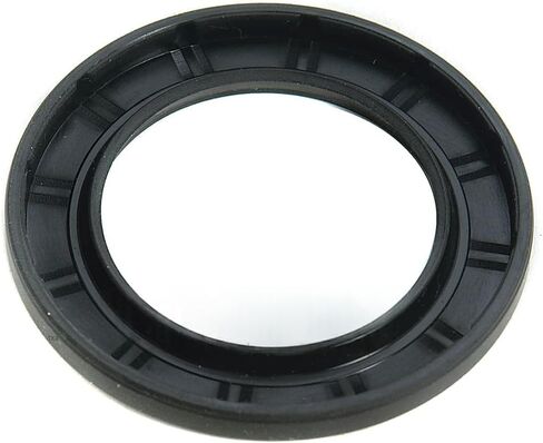 Manual Transmission Shift Shaft Seal 1PCS Replacement for Jeep FC150, CJ3 1966 3.7L V6, for Jeep CJ5 1971 1972 1973 1974 1975 1976 1977 1978 1979 5.0L V8 in Saudi Arabia
