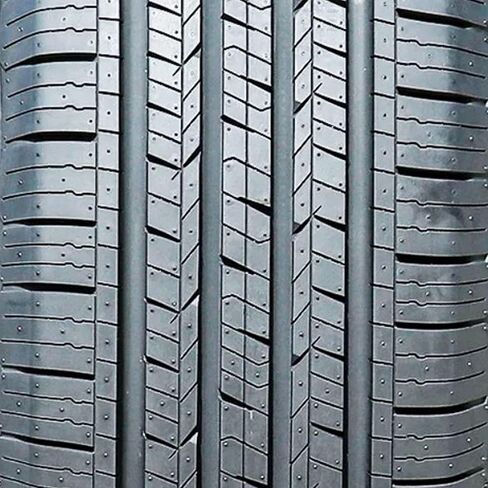 Royal Black Touring HP Touring 175/70R13 82T Passenger Tire in Kuwait