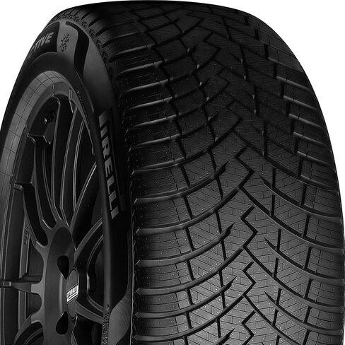 بيريللي سكوربيون ويذر أكتيف 255/55R19 111W XL in Saudi Arabia
