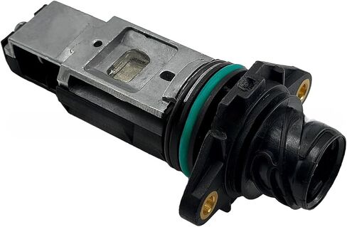 Air flow meter sensor 0280217800 0280217803 13621403123(0280217800) in Saudi Arabia