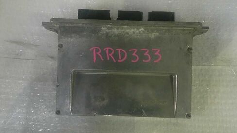 وحدة التحكم في المحرك ECM 4.0 لتر في 07-11 متوافقة مع Ranger 7L5A12A650BFE 7L5A-12A650-BFE in Saudi Arabia