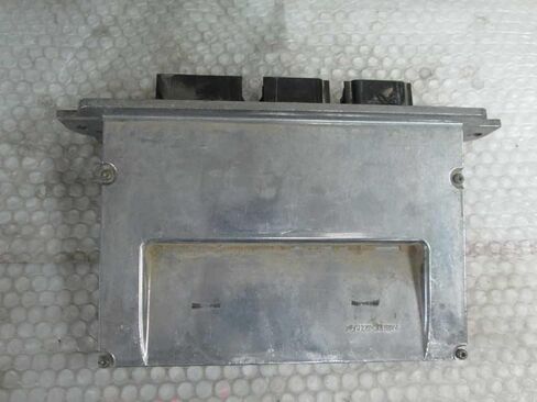 Engine ECM Control Module 06 Compatible with Ford F450 F550 Truck 6C3A-12A650-ABB 6C3A12A650ABB in Saudi Arabia