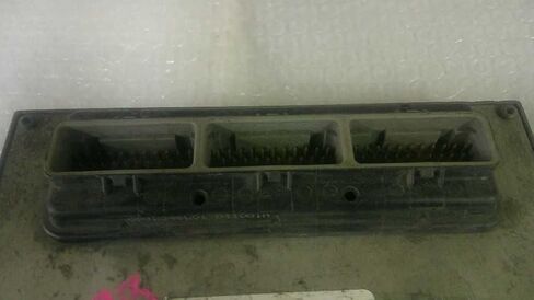 Engine ECM Control Module Fits 00 Compatible with Durango P56040364AF 56040364AF in Saudi Arabia