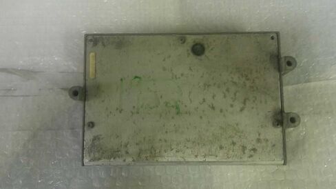 Engine ECM Control Module Fits 00 Compatible with Durango P56040364AF 56040364AF in Saudi Arabia