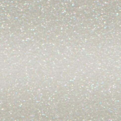 Automotive Touch Up Paint for your Subaru Car/Truck - Crystal White Pearl K1X (Tri-Coat) in Kuwait