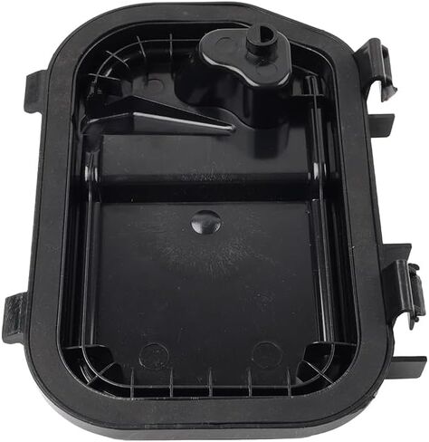 Cnfang4 4F0941159 غطاء المصباح الخارجي الملحقات الخفيفة قبعات واقية اليسار ABS لأودي A6 / S6 / RS6 C6 05-11 1 قطعة in Kuwait