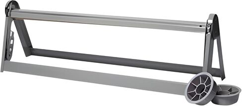 HI-TECH Auto Carpet Protection Film Dispenser in Kuwait