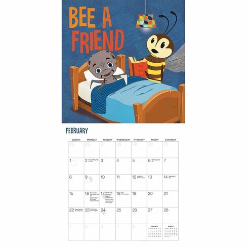 Bee Happy: 7x7 Mini in Saudi Arabia