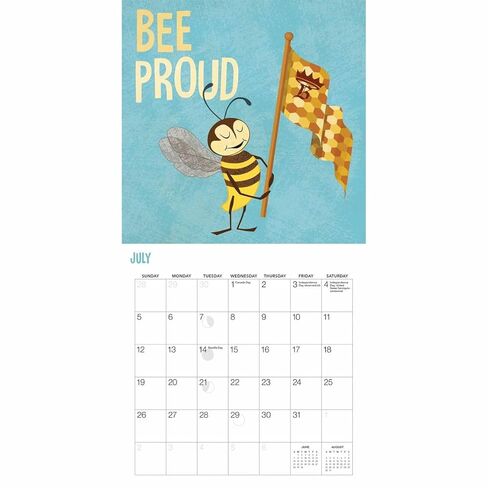 Bee Happy: 7x7 Mini in Saudi Arabia