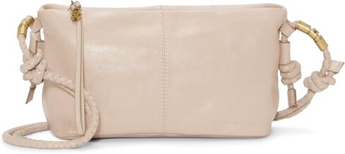 Lucky Brand Women's Kyra-cb in Saudi Arabia